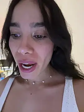 Irish Collins online show from 03.19.26