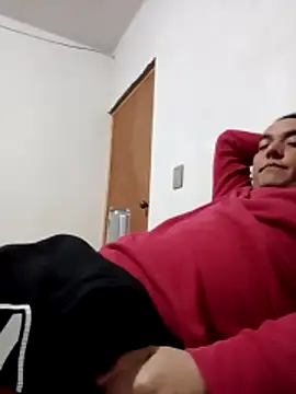 Snapshot of nek36 chatting on 01.17.26 nek36 online show from 01.17.26