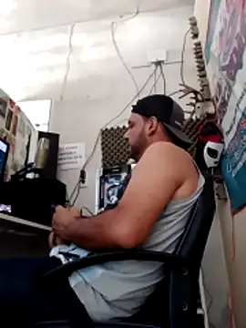 nek36 online show from 06.12.26