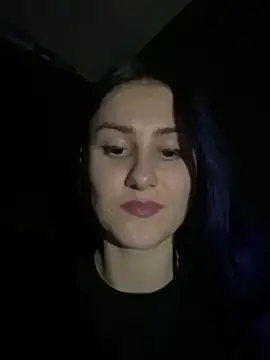 Snapshot of Erotic_Synth_Goddess chatting on 12.05.24 Erotic Synth Goddess online show from 12.05.24