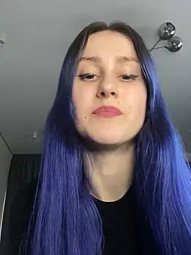 Snapshot of Erotic_Synth_Goddess chatting on 12.30.24 Erotic Synth Goddess online show from 12.30.24