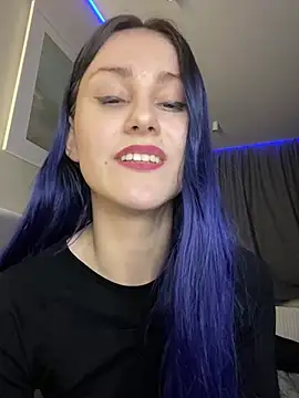 Snapshot of Erotic_Synth_Goddess chatting on 12.30.24 Erotic Synth Goddess online show from 12.30.24