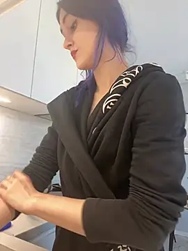 Snapshot of Erotic_Synth_Goddess chatting on 02.09.25 Erotic Synth Goddess online show from 02.09.25