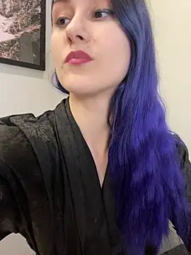 Snapshot of Erotic_Synth_Goddess chatting on 03.07.25 Erotic Synth Goddess online show from 03.07.25