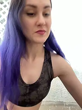 Snapshot of Erotic_Synth_Goddess chatting on 03.09.25 Erotic Synth Goddess online show from 03.09.25