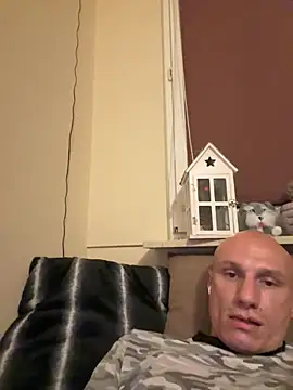 RegrowedRails online show from 10.10.25