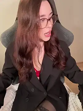 Snapshot of fuckdoll_18 chatting on 03.06.26 fuckdoll 18 online show from 03.06.26