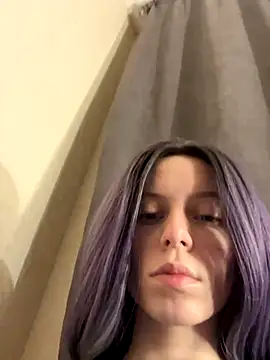 RinaMood online show from 12.05.24