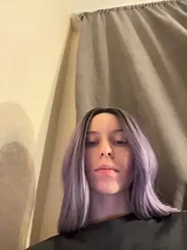 RinaMood online show from 12.06.24