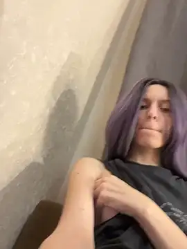 RinaMood online show from 12.07.24