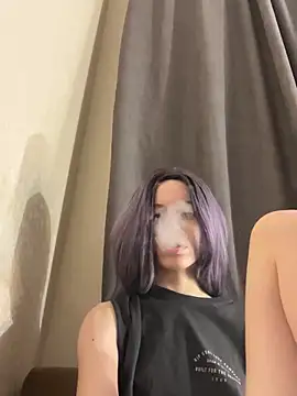 RinaMood online show from 12.07.24