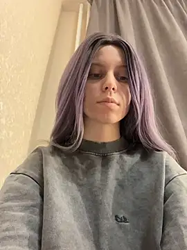 RinaMood online show from 12.09.24