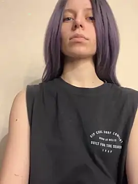 RinaMood online show from 12.10.24