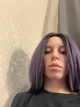 RinaMood online show from 12.11.24