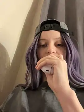 RinaMood online show from 12.29.24