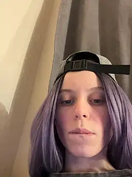 RinaMood online show from 12.30.24