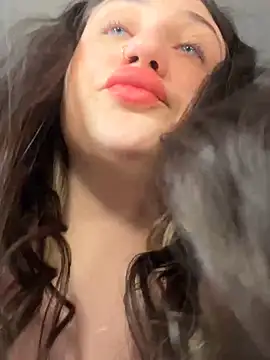 RinaMood online show from 01.06.25