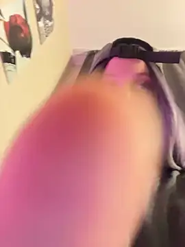 RinaMood online show from 01.25.25