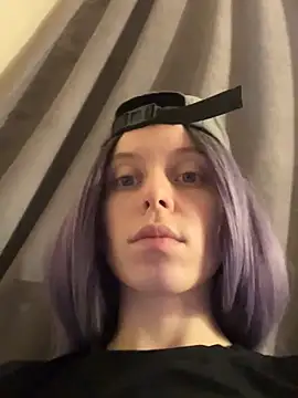 RinaMood online show from 01.27.25