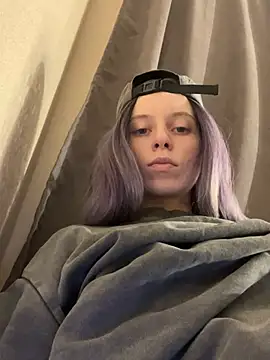 RinaMood online show from 01.29.25