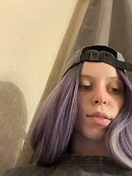 RinaMood online show from 01.31.25