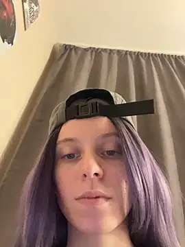 RinaMood online show from 02.05.25