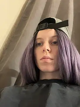 RinaMood online show from 02.06.25