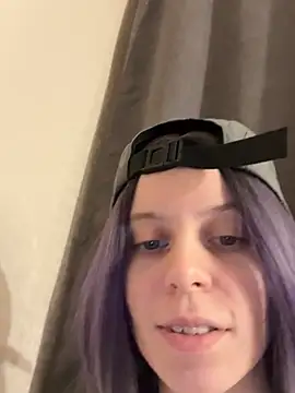 RinaMood online show from 02.10.25