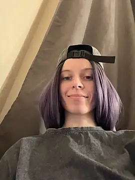 RinaMood online show from 02.13.25