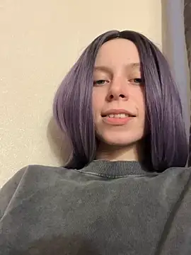 RinaMood online show from 02.14.25