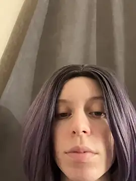 RinaMood online show from 02.23.25