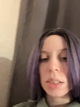 RinaMood online show from 03.07.25