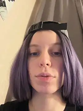 RinaMood online show from 03.22.25