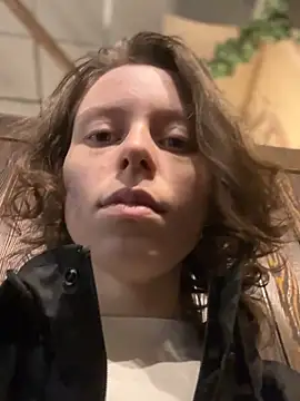 RinaMood online show from 09.13.25