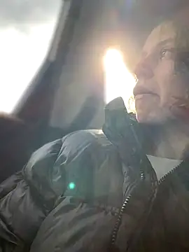 RinaMood online show from 09.14.25