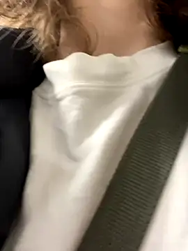 RinaMood online show from 09.29.25