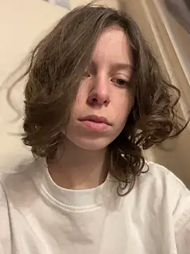 RinaMood online show from 10.08.25