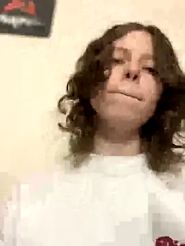 RinaMood online show from 10.15.25