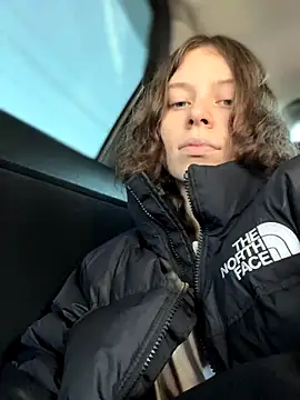 RinaMood online show from 10.20.25