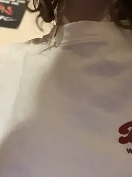 RinaMood online show from 10.26.25