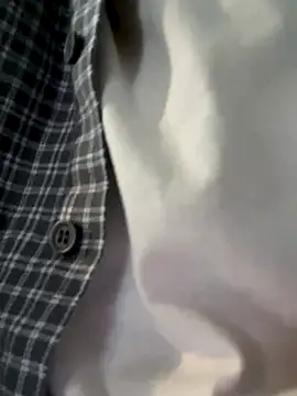 RinaMood online show from 11.13.25