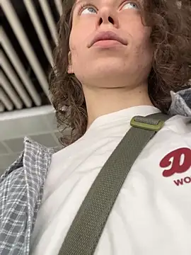 RinaMood online show from 11.20.25