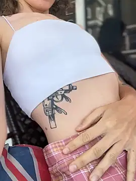 RinaMood online show from 11.23.25