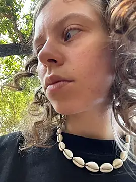 RinaMood online show from 02.02.26