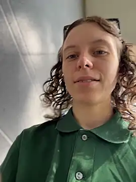 RinaMood online show from 02.03.26