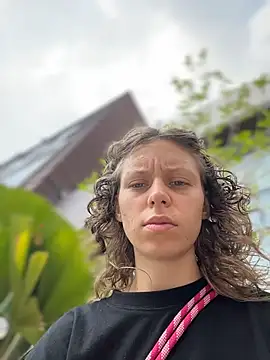 RinaMood online show from 02.08.26