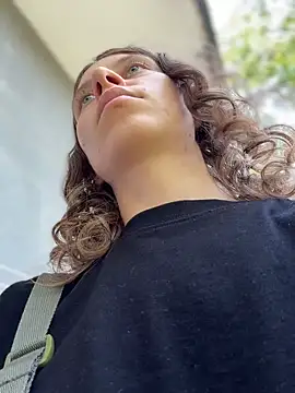 RinaMood online show from 03.19.26