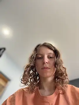 RinaMood online show from 04.11.26