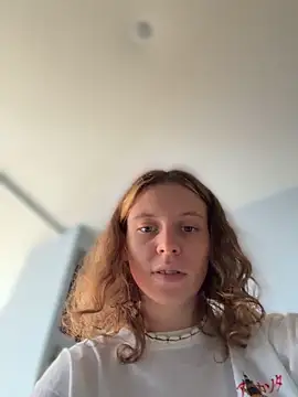 RinaMood online show from 04.20.26