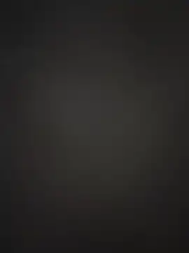 Snapshot of RinaMood chatting on 06.12.26 RinaMood online show from 06.12.26